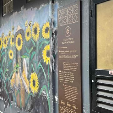 新加坡+吉隆坡+兰卡威+曼谷+清迈16日15晚私家团 新加坡+吉隆坡+兰卡威+曼谷+清迈16日15晚私家团