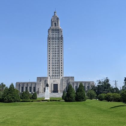 美国纽约+匹兹堡+纳什维尔+新奥尔良+亚特兰大11日10晚跟团游 美国纽约+匹兹堡+纳什维尔+新奥尔良+亚特兰大11日10晚跟团游