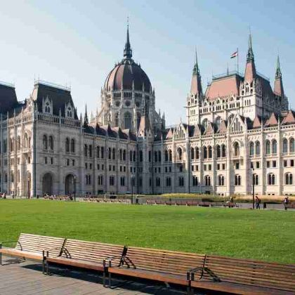 匈牙利+克罗地亚+斯洛文尼亚12日11晚自由行 匈牙利+克罗地亚+斯洛文尼亚12日11晚自由行