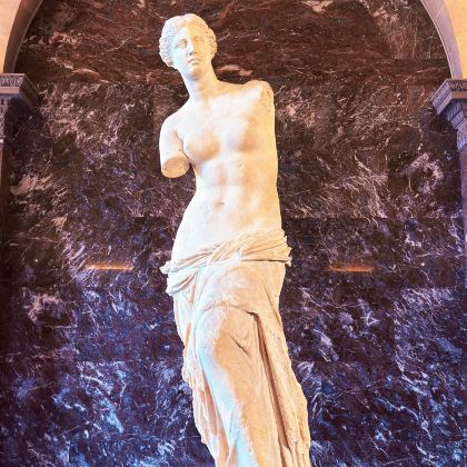 法国巴黎+意大利罗马+葡萄牙里斯本16日14晚拼小团 法国巴黎+意大利罗马+葡萄牙里斯本16日14晚拼小团