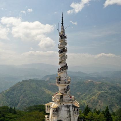 斯里兰卡9日8晚私家团 斯里兰卡9日8晚私家团