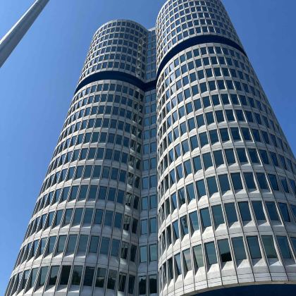 瑞士苏黎世+沙夫豪森+德国慕尼黑+斯图加特+海德堡+法兰克福9日8晚私家团 瑞士苏黎世+沙夫豪森+德国慕尼黑+斯图加特+海德堡+法兰克福9日8晚私家团