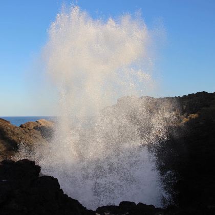 澳大利亚悉尼16日14晚私家团 澳大利亚悉尼16日14晚私家团