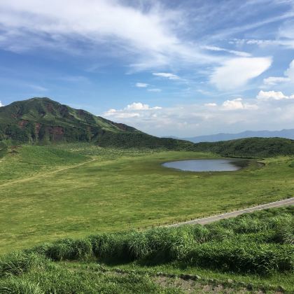 日本九州+北九州+熊本+宫崎+大分+福冈+佐贺5日4晚跟团游 日本九州+北九州+熊本+宫崎+大分+福冈+佐贺5日4晚跟团游