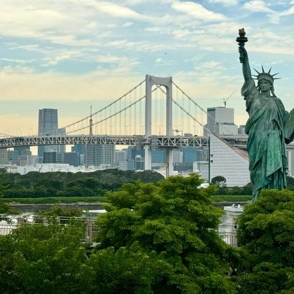 美国纽约+波士顿5日4晚拼小团 美国纽约+波士顿5日4晚拼小团