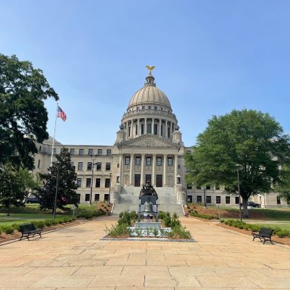 美国华盛顿+匹兹堡+纳什维尔+新奥尔良+亚特兰大11日10晚跟团游 美国华盛顿+匹兹堡+纳什维尔+新奥尔良+亚特兰大11日10晚跟团游