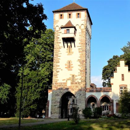 瑞士苏黎世+巴塞尔+卢塞恩+法国巴黎9日8晚私家团 瑞士苏黎世+巴塞尔+卢塞恩+法国巴黎9日8晚私家团