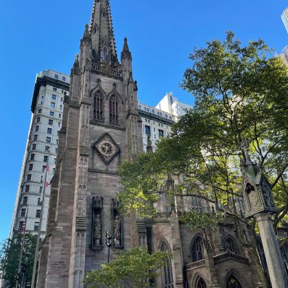 美国洛杉矶+旧金山+纽约+拉斯维加斯15日14晚跟团游 美国洛杉矶+旧金山+纽约+拉斯维加斯15日14晚跟团游