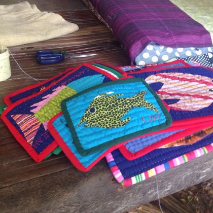 菲律宾马尼拉市+薄荷岛+宿务4日3晚自由行 菲律宾马尼拉市+薄荷岛+宿务4日3晚自由行