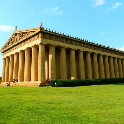 美国波士顿+纽约+匹兹堡+纳什维尔+新奥尔良13日12晚跟团游 美国波士顿+纽约+匹兹堡+纳什维尔+新奥尔良13日12晚跟团游