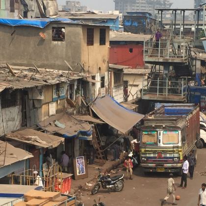 印度孟买+斋浦尔+新德里6日5晚拼小团 印度孟买+斋浦尔+新德里6日5晚拼小团