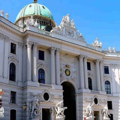 奥地利+捷克+斯洛文尼亚+匈牙利18日17晚拼小团 奥地利+捷克+斯洛文尼亚+匈牙利18日17晚拼小团