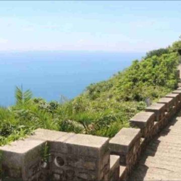 海口+文昌+琼海+万宁+陵水+三亚+儋州10日9晚跟团游 海口+文昌+琼海+万宁+陵水+三亚+儋州10日9晚跟团游