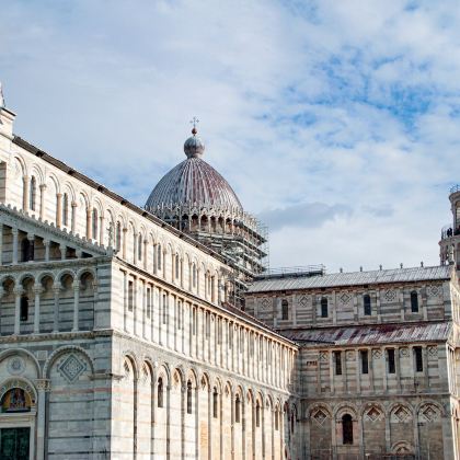 意大利+法国+瑞士12日10晚自由行 意大利+法国+瑞士12日10晚自由行