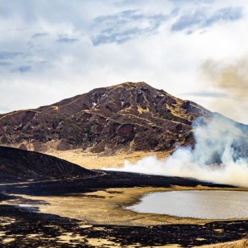 日本九州+北九州+熊本+宫崎+大分+福冈+佐贺5日4晚跟团游 日本九州+北九州+熊本+宫崎+大分+福冈+佐贺5日4晚跟团游