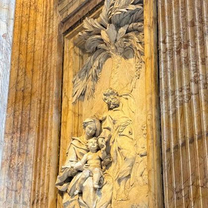 意大利罗马+那不勒斯+威尼斯+米兰16日15晚自由行 意大利罗马+那不勒斯+威尼斯+米兰16日15晚自由行