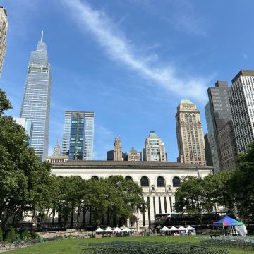 美国纽约+费城+巴尔的摩+普林斯顿+波士顿+剑桥7日6晚跟团游 美国纽约+费城+巴尔的摩+普林斯顿+波士顿+剑桥7日6晚跟团游