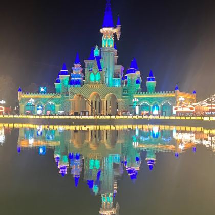 乌兹别克斯坦塔什干6日5晚自由行 乌兹别克斯坦塔什干6日5晚自由行