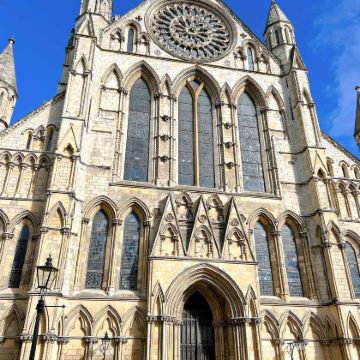 英国英格兰+苏格兰+威尔士+爱尔兰16日13晚跟团游 英国英格兰+苏格兰+威尔士+爱尔兰16日13晚跟团游