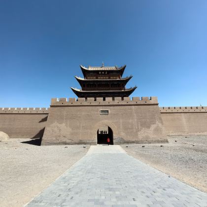 中国甘青地区+兰州8日7晚跟团游 中国甘青地区+兰州8日7晚跟团游