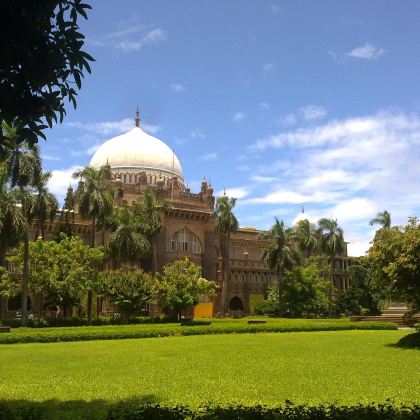 印度孟买+斋浦尔+新德里6日5晚自由行 印度孟买+斋浦尔+新德里6日5晚自由行