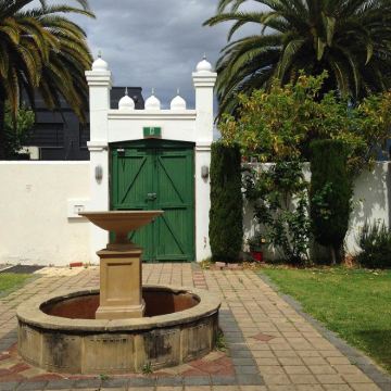 澳大利亚珀斯7日5晚私家团 澳大利亚珀斯7日5晚私家团