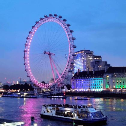 英国伦敦+剑桥+牛津+温莎+巴斯+多佛尔10日9晚私家团 英国伦敦+剑桥+牛津+温莎+巴斯+多佛尔10日9晚私家团