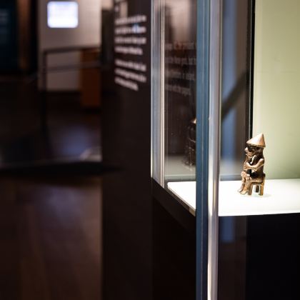 冰岛雷克雅未克+维克11日10晚自由行 冰岛雷克雅未克+维克11日10晚自由行