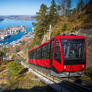 冰岛+挪威+斯奈山半岛12日9晚跟团游 冰岛+挪威+斯奈山半岛12日9晚跟团游