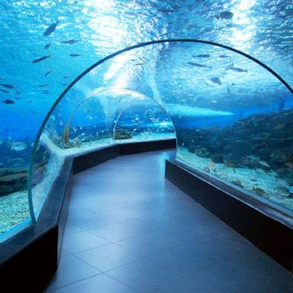 菲律宾马尼拉市+长滩岛7日6晚自由行 菲律宾马尼拉市+长滩岛7日6晚自由行