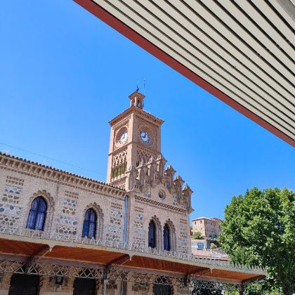 西班牙+葡萄牙11日10晚拼小团 西班牙+葡萄牙11日10晚拼小团