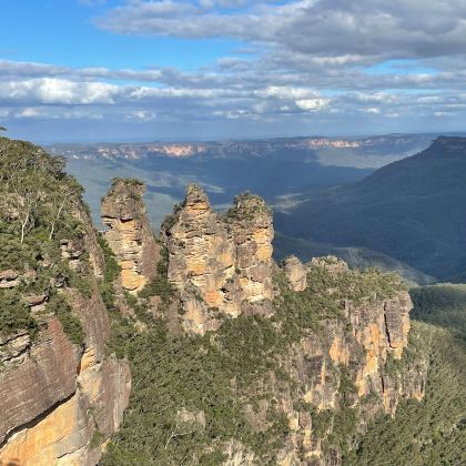 澳大利亚悉尼15日13晚私家团 澳大利亚悉尼15日13晚私家团