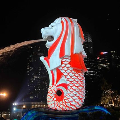 新加坡+民丹岛10日9晚拼小团 新加坡+民丹岛10日9晚拼小团