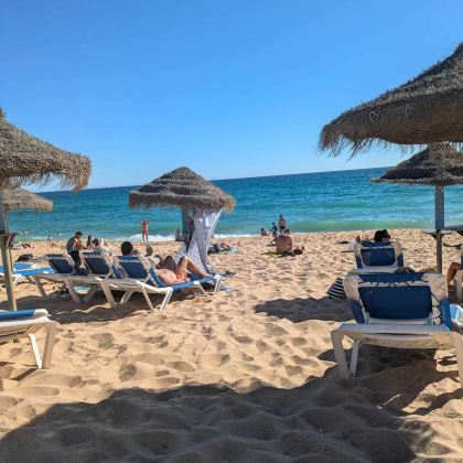 葡萄牙10日9晚私家团 葡萄牙10日9晚私家团