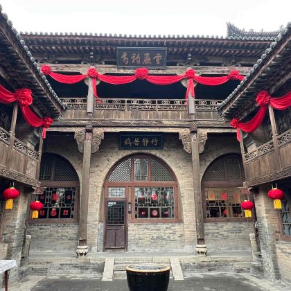 碛口古镇+陕西波浪谷景区+甘泉大峡谷+山西黄河壶口瀑布旅游区+云丘山景区+太行山大峡谷八泉峡景区+山西王家大院10日9晚私家团 碛口古镇+陕西波浪谷景区+甘泉大峡谷+山西黄河壶口瀑布旅游区+云丘山景区+太行山大峡谷八泉峡景区+山西王家大院10日9晚私家团