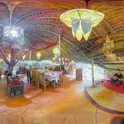 泰国曼谷+清迈+清莱10日9晚自由行 泰国曼谷+清迈+清莱10日9晚自由行