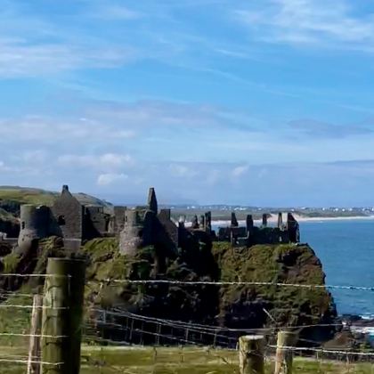 英国+爱尔兰13日12晚拼小团 英国+爱尔兰13日12晚拼小团