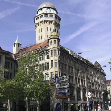 意大利+瑞士+法国12日11晚私家团 意大利+瑞士+法国12日11晚私家团