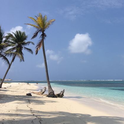 巴拿马5日3晚私家团 巴拿马5日3晚私家团