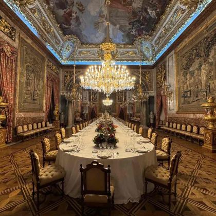 西班牙马德里+巴塞罗那+葡萄牙里斯本+波尔图10日9晚自由行 西班牙马德里+巴塞罗那+葡萄牙里斯本+波尔图10日9晚自由行