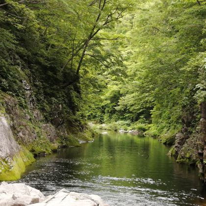 日本仙台+银山温泉7日6晚私家团 日本仙台+银山温泉7日6晚私家团