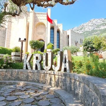 塞尔维亚+黑山+波黑+阿尔巴尼亚12日11晚拼小团 塞尔维亚+黑山+波黑+阿尔巴尼亚12日11晚拼小团