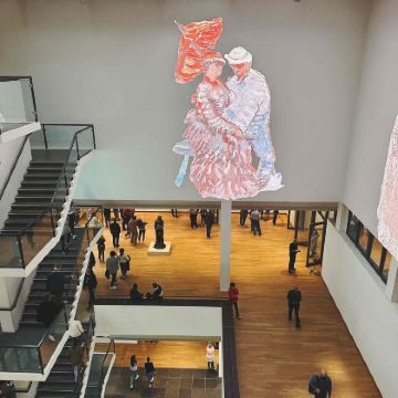 荷兰+比利时+卢森堡7日6晚私家团 荷兰+比利时+卢森堡7日6晚私家团