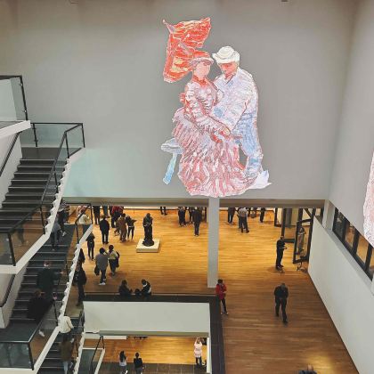 荷兰阿姆斯特丹+海牙+鹿特丹+荷兰国立博物馆+梵高博物馆+羊角村5日4晚私家团 荷兰阿姆斯特丹+海牙+鹿特丹+荷兰国立博物馆+梵高博物馆+羊角村5日4晚私家团