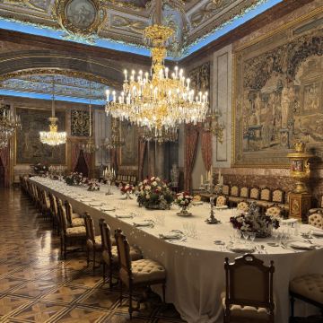 法国巴黎+西班牙马德里+葡萄牙里斯本14日12晚拼小团 法国巴黎+西班牙马德里+葡萄牙里斯本14日12晚拼小团