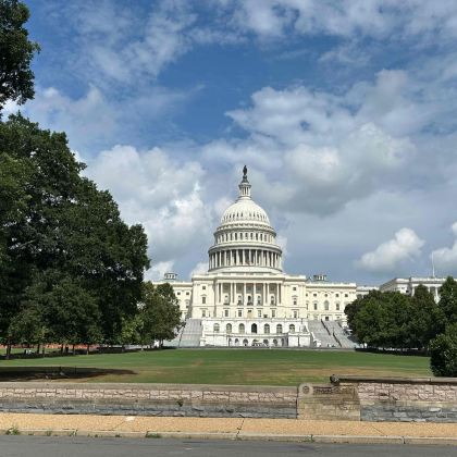 美国旧金山+洛杉矶+拉斯维加斯+纽约+费城+华盛顿+波士顿17日14晚跟团游 美国旧金山+洛杉矶+拉斯维加斯+纽约+费城+华盛顿+波士顿17日14晚跟团游