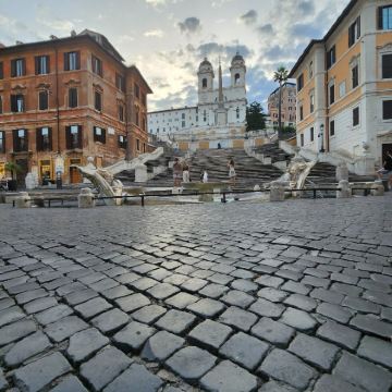 意大利+瑞士+法国10日9晚自由行 意大利+瑞士+法国10日9晚自由行