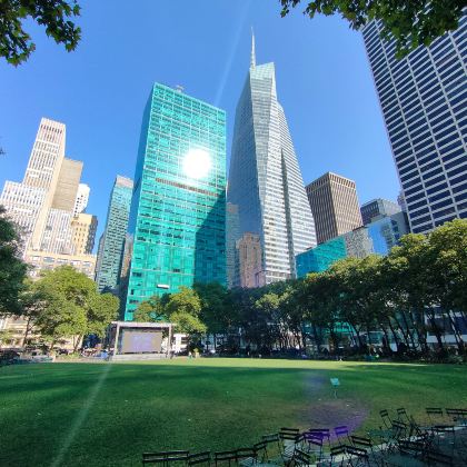 美国纽约+费城+华盛顿+尼亚加拉瀑布+波士顿9日6晚跟团游 美国纽约+费城+华盛顿+尼亚加拉瀑布+波士顿9日6晚跟团游