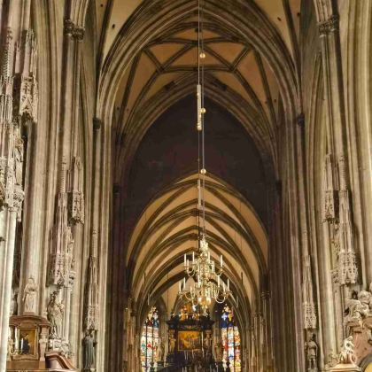 奥地利+捷克+匈牙利17日16晚私家团 奥地利+捷克+匈牙利17日16晚私家团