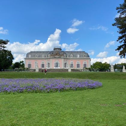 德国慕尼黑+莱比锡+魏玛+德累斯顿+柏林+汉堡+杜塞尔多夫+科隆+法兰克福13日12晚私家团 德国慕尼黑+莱比锡+魏玛+德累斯顿+柏林+汉堡+杜塞尔多夫+科隆+法兰克福13日12晚私家团